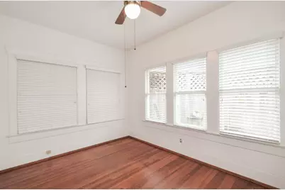 3211 Beauchamp Street, Houston, TX 77009 - Photo 20