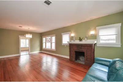 3211 Beauchamp Street, Houston, TX 77009 - Photo 12