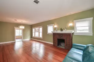 3211 Beauchamp St, Houston, TX 77009 - Photo 12