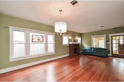 3211 Beauchamp Street, Houston, TX 77009 - Photo 12