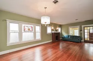 3211 Beauchamp St, Houston, TX 77009 - Photo 12