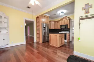 3211 Beauchamp St, Houston, TX 77009 - Photo 6