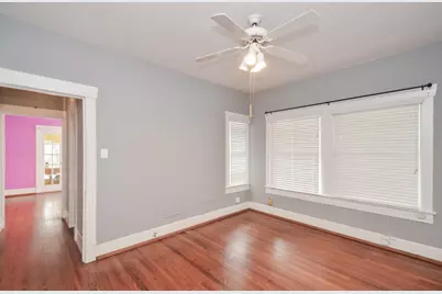 3211 Beauchamp Street, Houston, TX 77009 - Photo 16
