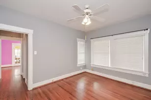 3211 Beauchamp St, Houston, TX 77009 - Photo 16