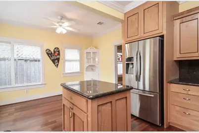 3211 Beauchamp Street, Houston, TX 77009 - Photo 10