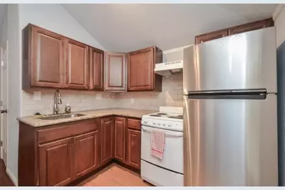 3211 Beauchamp Street, Houston, TX 77009 - Photo 28