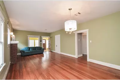 3211 Beauchamp Street, Houston, TX 77009 - Photo 16