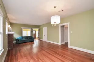 3211 Beauchamp St, Houston, TX 77009 - Photo 16