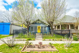 3211 Beauchamp St, Houston, TX 77009 - Photo 30