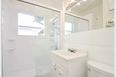 3211 Beauchamp Street, Houston, TX 77009 - Photo 18