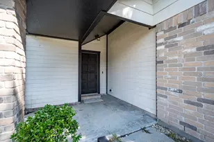 911 Briarcreek Dr, Baytown, TX 77521 - Photo 24