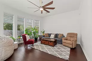 13132 Autumn Ash Dr, Conroe, TX 77302 - Photo 26