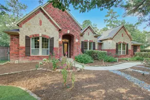 13132 Autumn Ash Dr, Conroe, TX 77302 - Photo 42