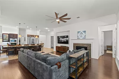 13132 Autumn Ash Drive, Conroe, TX 77302 - Photo 16