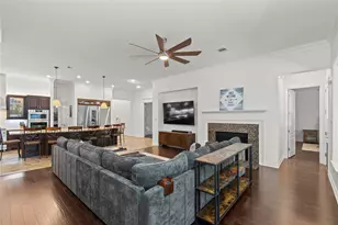 13132 Autumn Ash Dr, Conroe, TX 77302 - Photo 16