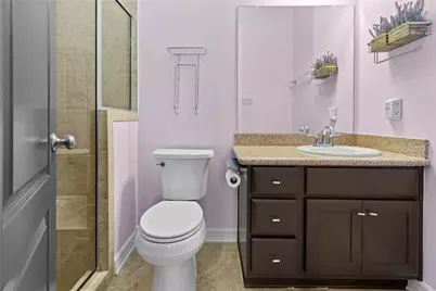 13132 Autumn Ash Drive, Conroe, TX 77302 - Photo 30