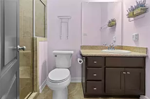 13132 Autumn Ash Dr, Conroe, TX 77302 - Photo 30