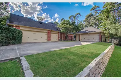 13132 Autumn Ash Drive, Conroe, TX 77302 - Photo 40