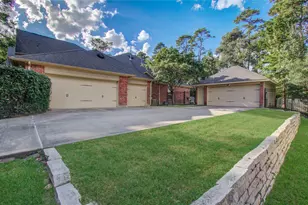 13132 Autumn Ash Dr, Conroe, TX 77302 - Photo 40