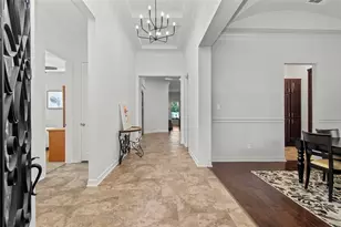 13132 Autumn Ash Dr, Conroe, TX 77302 - Photo 4