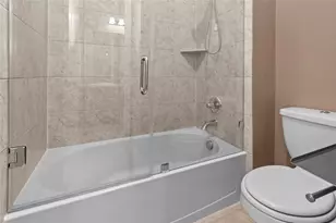 13132 Autumn Ash Dr, Conroe, TX 77302 - Photo 24