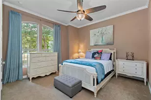 13132 Autumn Ash Dr, Conroe, TX 77302 - Photo 22