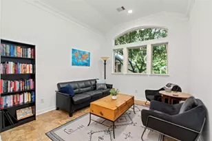 13132 Autumn Ash Dr, Conroe, TX 77302 - Photo 14