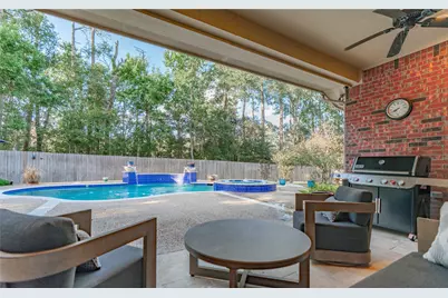 13132 Autumn Ash Drive, Conroe, TX 77302 - Photo 34