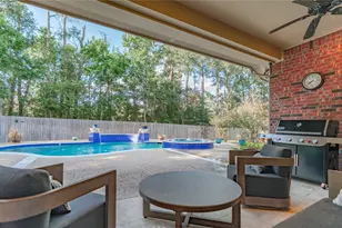 13132 Autumn Ash Dr, Conroe, TX 77302 - Photo 34