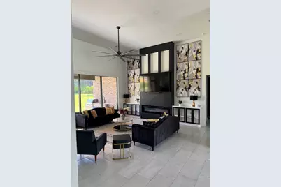 51 Road 6613, Dayton, TX 77535 - Photo 8