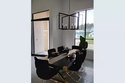 51 Road 6613, Dayton, TX 77535 - Photo 4