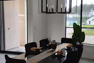 51 Rd 6613, Dayton, TX 77535 - Photo 4