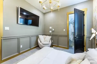 51 Road 6613, Dayton, TX 77535 - Photo 20
