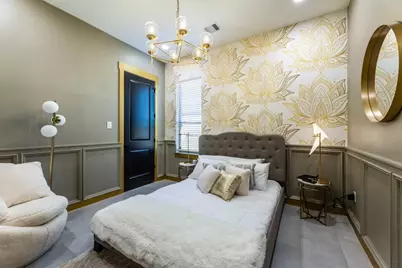 51 Road 6613, Dayton, TX 77535 - Photo 14