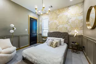 51 Rd 6613, Dayton, TX 77535 - Photo 14