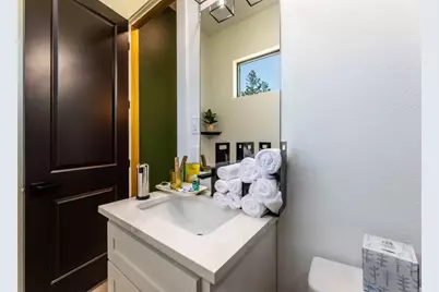 51 Road 6613, Dayton, TX 77535 - Photo 16