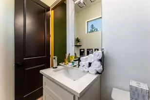 51 Rd 6613, Dayton, TX 77535 - Photo 16