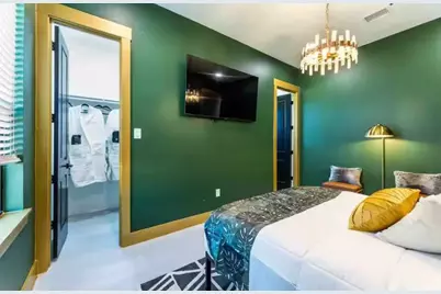 51 Road 6613, Dayton, TX 77535 - Photo 26