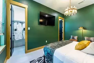 51 Rd 6613, Dayton, TX 77535 - Photo 26