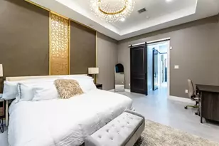 51 Rd 6613, Dayton, TX 77535 - Photo 28