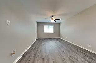 29439 Fox River Dr, Spring, TX 77386 - Photo 26