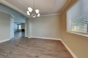 29439 Fox River Dr, Spring, TX 77386 - Photo 10