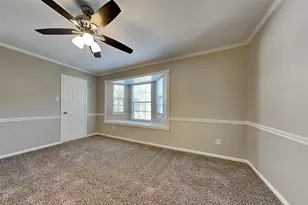 29439 Fox River Dr, Spring, TX 77386 - Photo 22