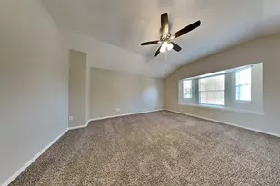 29439 Fox River Dr, Spring, TX 77386 - Photo 12