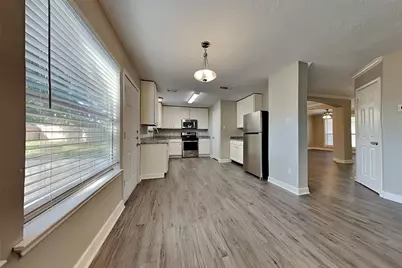 29439 Fox River Drive, Spring, TX 77386 - Photo 8