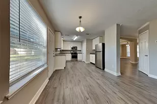 29439 Fox River Dr, Spring, TX 77386 - Photo 8