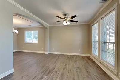 29439 Fox River Drive, Spring, TX 77386 - Photo 4