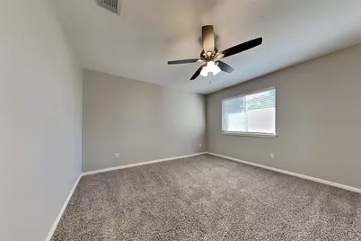 29439 Fox River Drive, Spring, TX 77386 - Photo 18