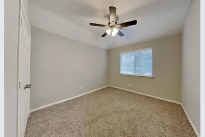 14602 Harcourt Bridge Court, Houston, TX 77084 - Photo 14