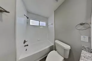 14602 Harcourt Bridge Ct, Houston, TX 77084 - Photo 20